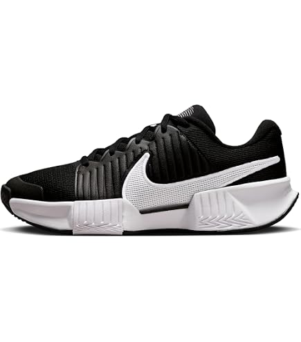 Amazon.com: Nike Women's GP Challenge Pro Clay Courts Tennis Shoes